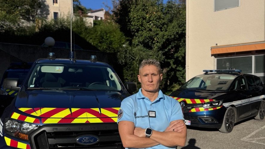 Commander nuvigil en ligne