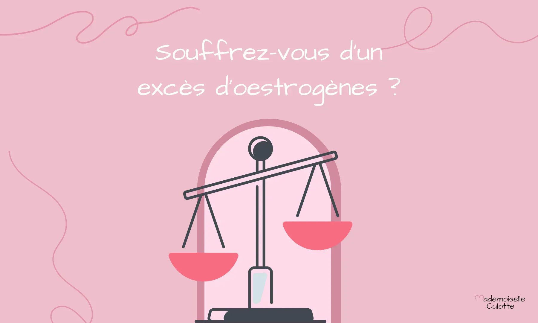Commander oestrogènes conjugués