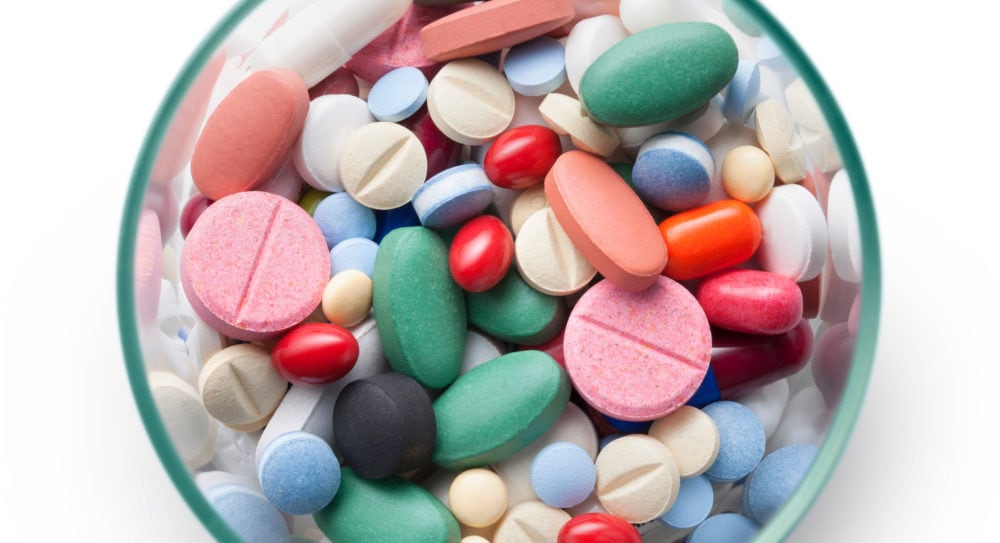 commander prednisolone