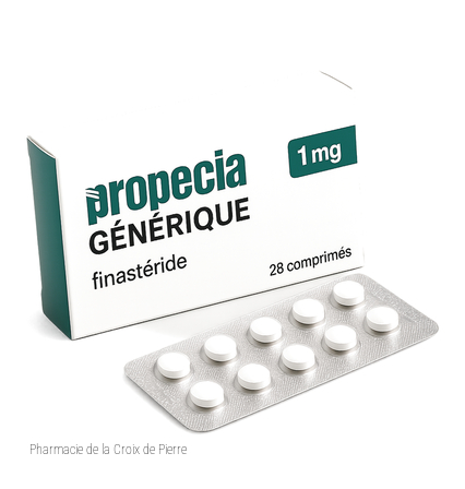 commander propecia en ligne