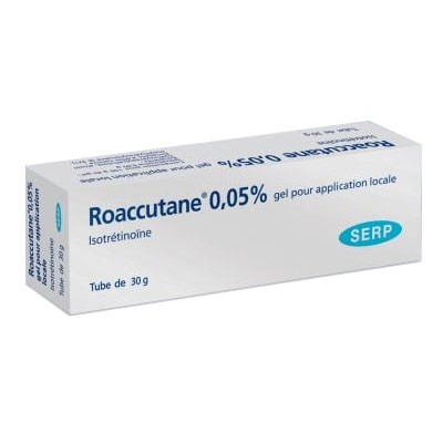 commander roaccutane