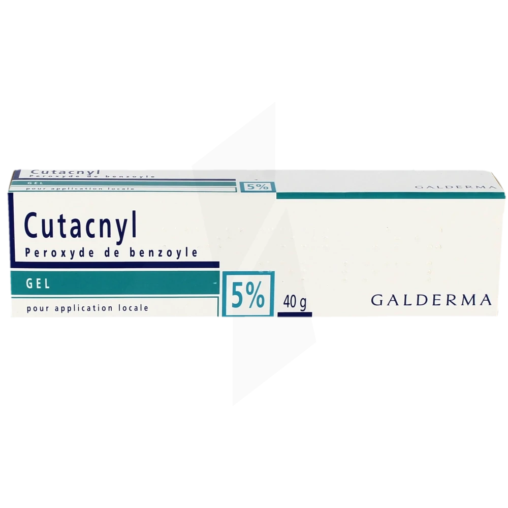 Commander roaccutane générique