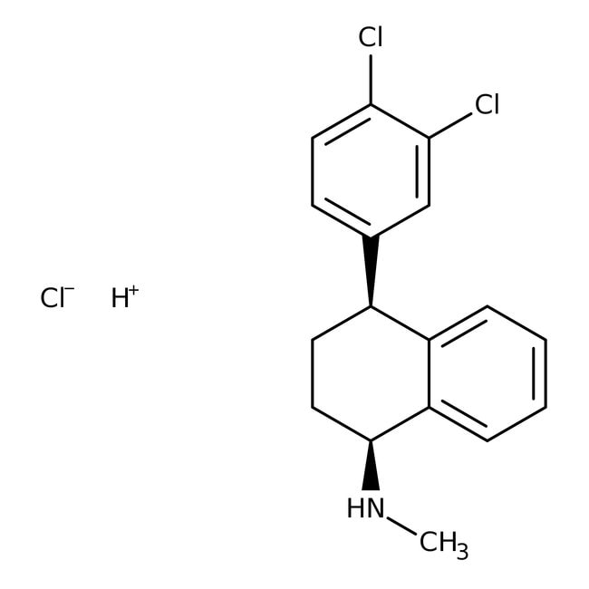 commander sertraline en ligne