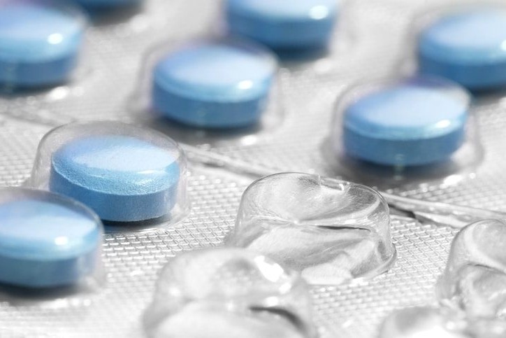 commander sertraline en ligne
