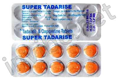 commander tadalis sx