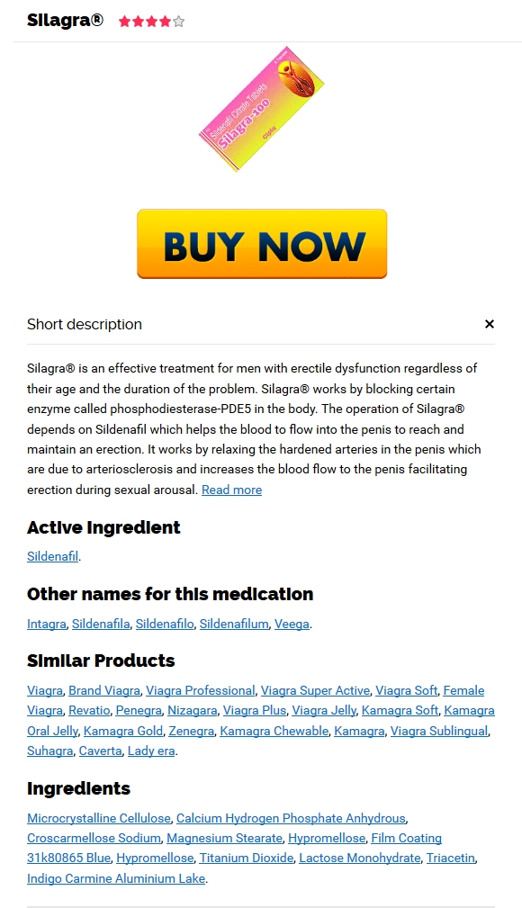 commander tamoxifen en ligne