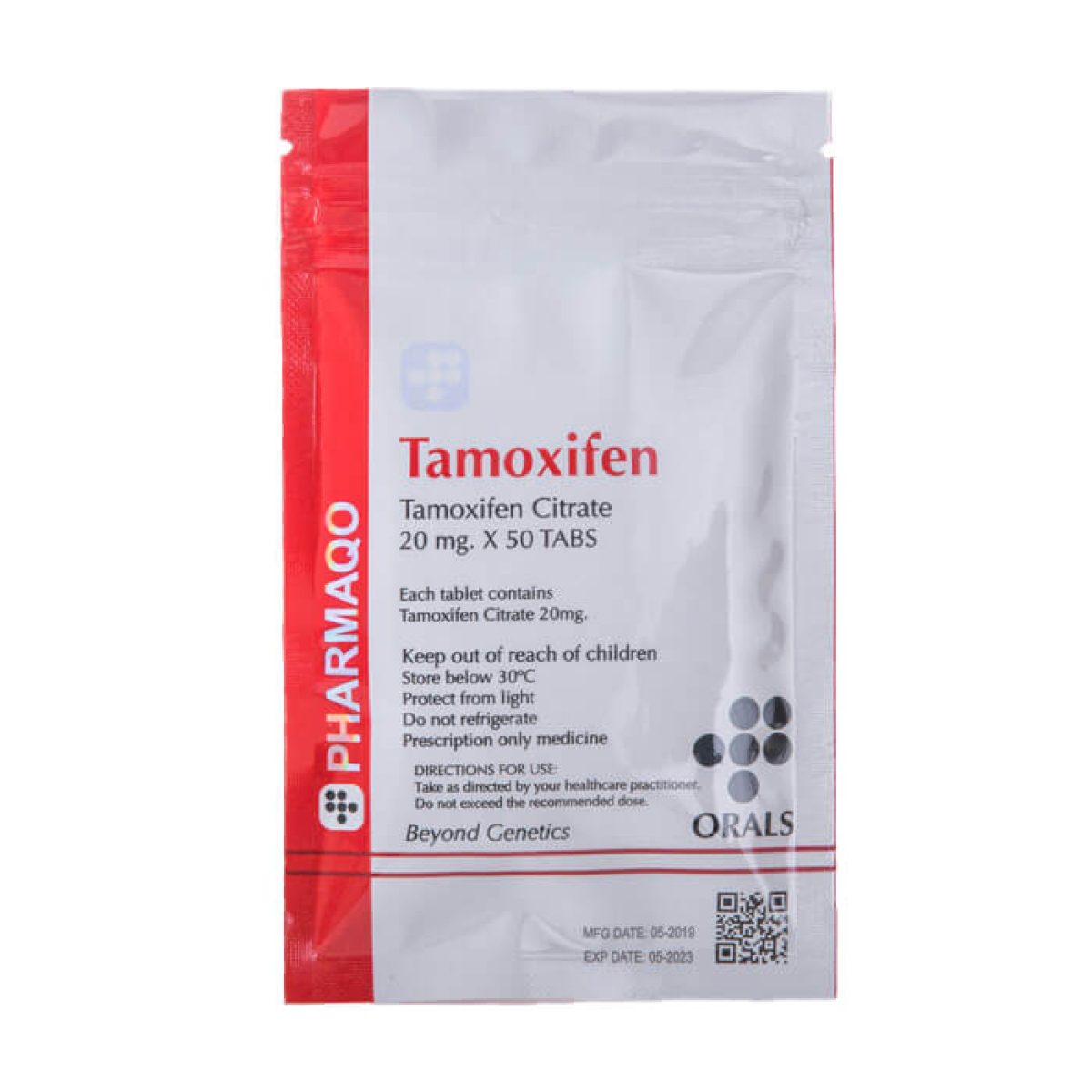 Commander Tamoxifen En Ligne