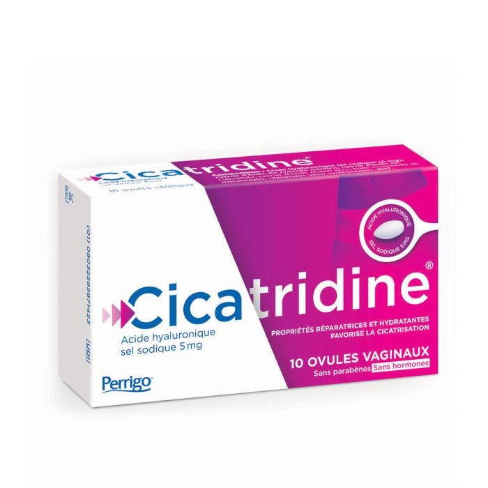 commander tamoxifen en ligne