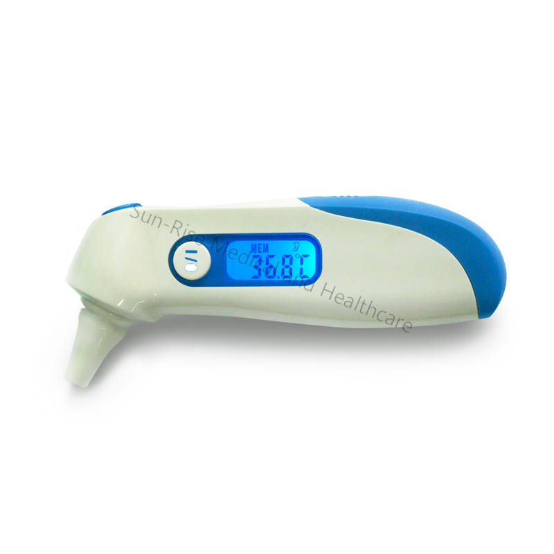 Commander valacyclovir en ligne