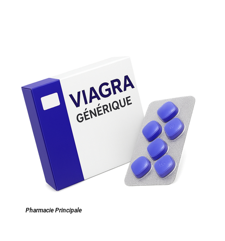 Commander Vardenafil En Ligne