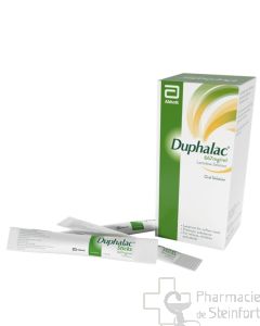 Commander vermox en ligne