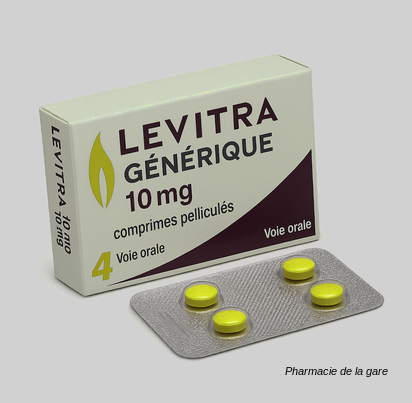 commander viagra en ligne