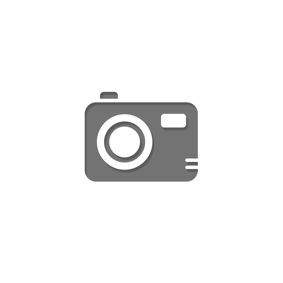 Commander Zaleplon En Ligne