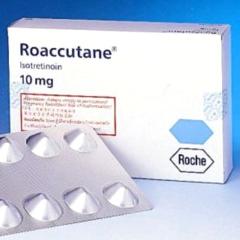 Comment Acheter Du Accutane