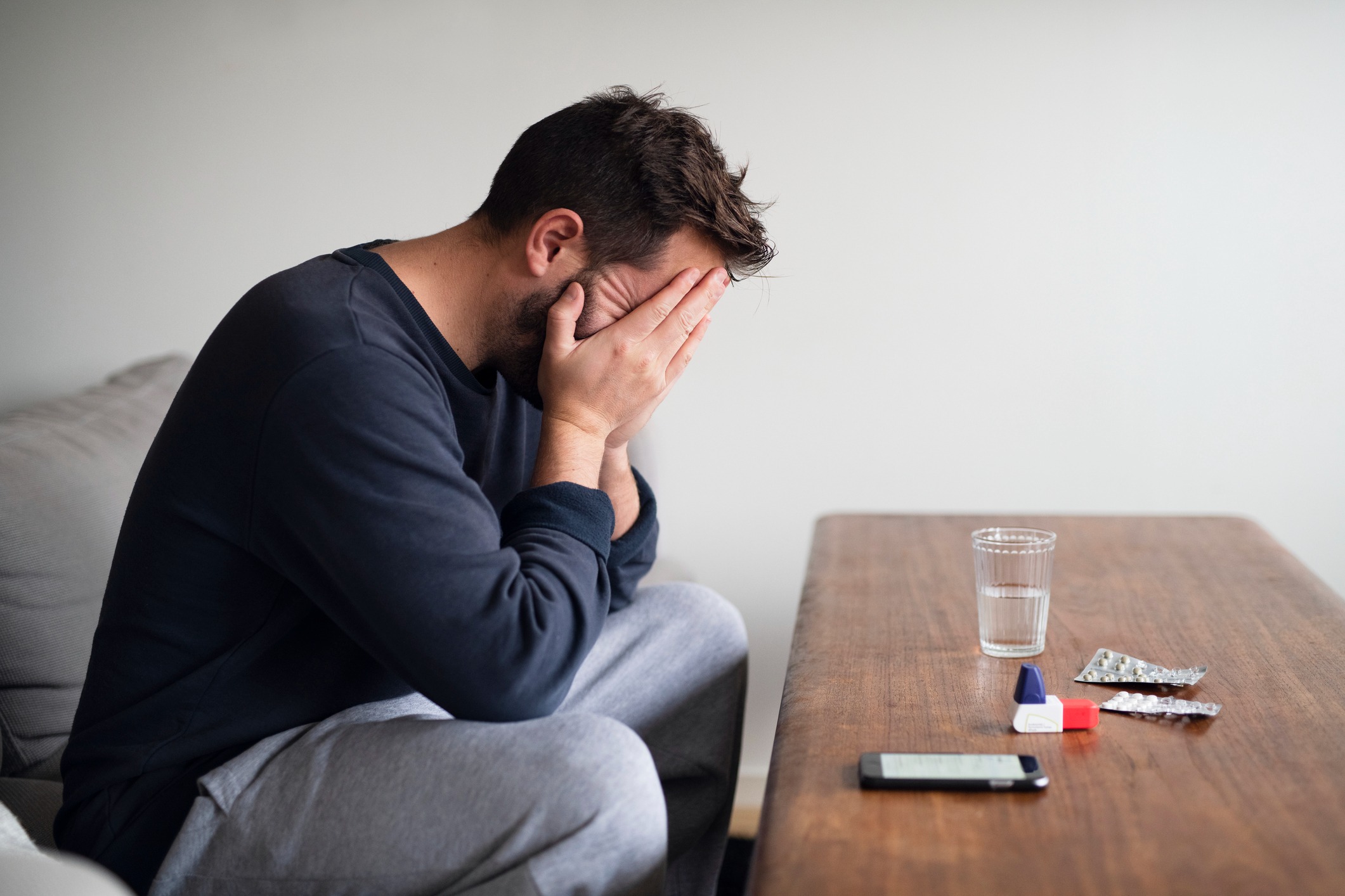 comment acheter du armodafinil