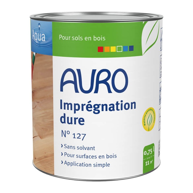 Comment acheter du aurogra