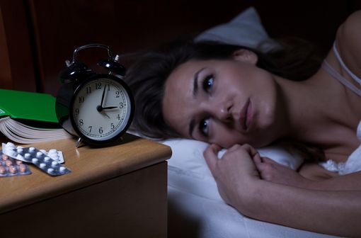 Comment Acheter Du Imovane