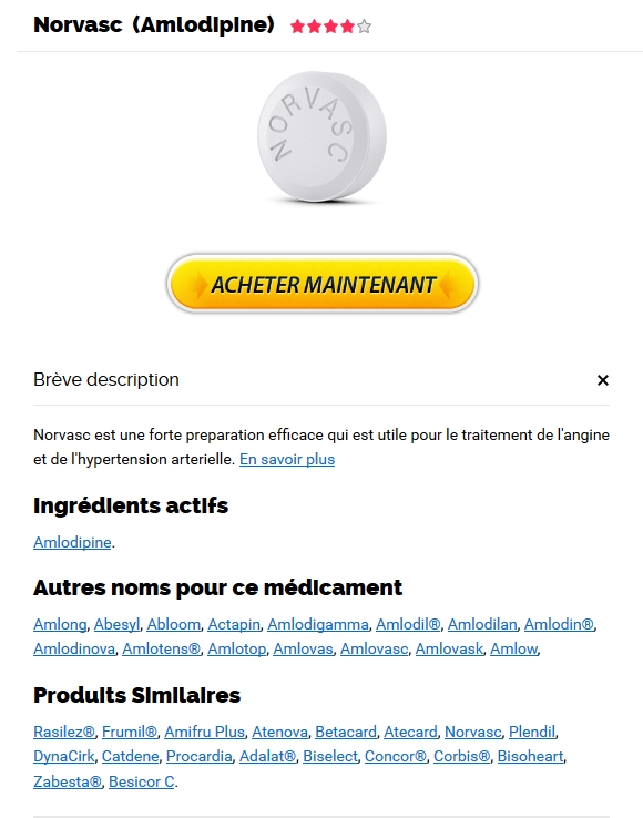 comment acheter du isotretinoin