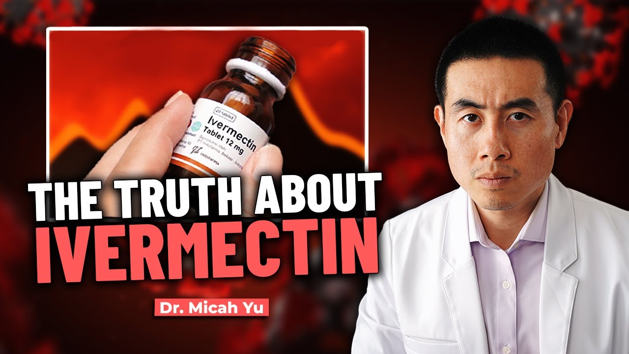 comment acheter du ivermectine