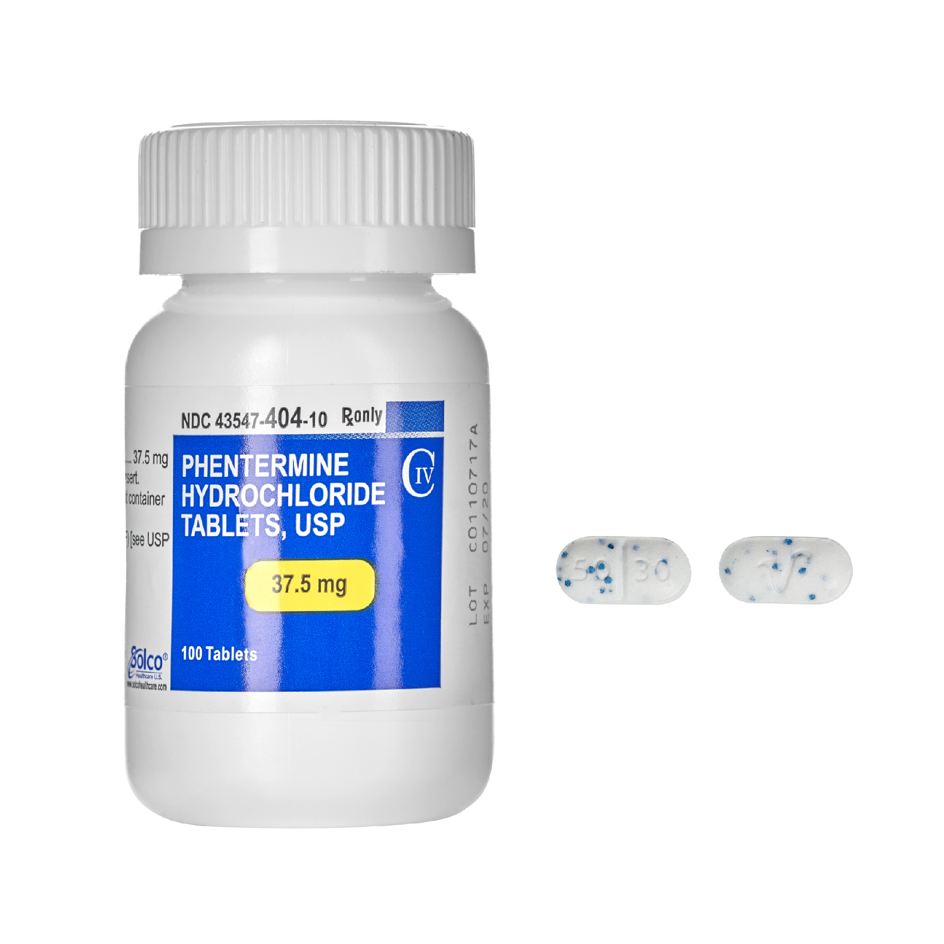 Comment Acheter Du Phentermine
