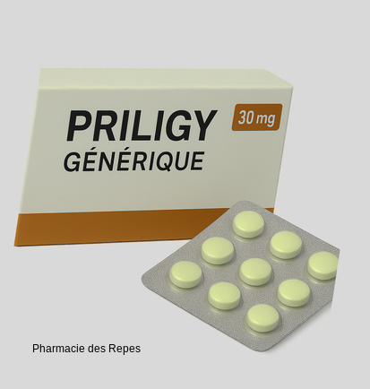 comment acheter du sertraline