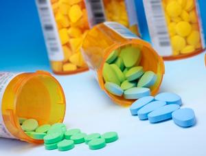 Comment Acheter Du Xanax
