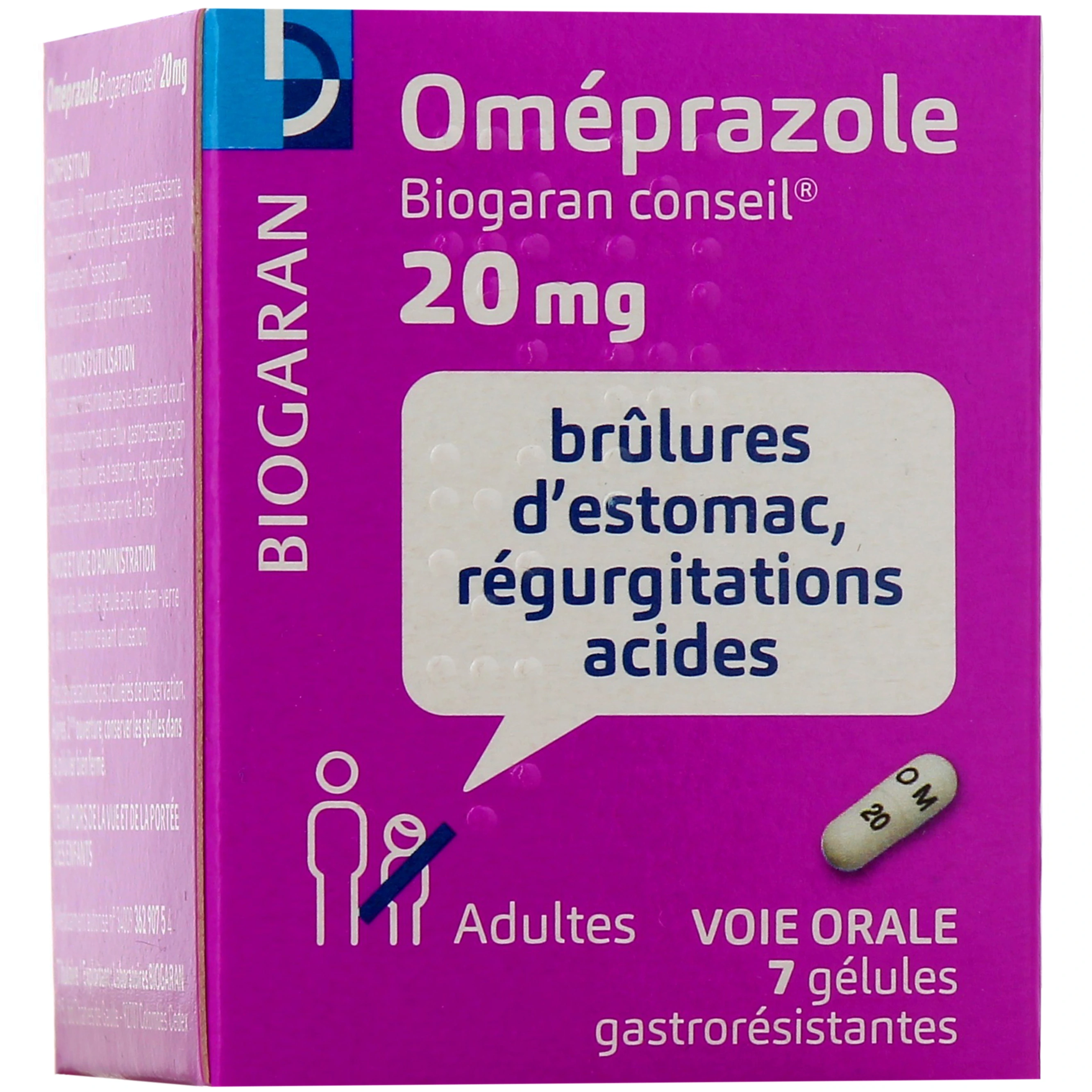 Comment acheter du xanax sans ordonnance