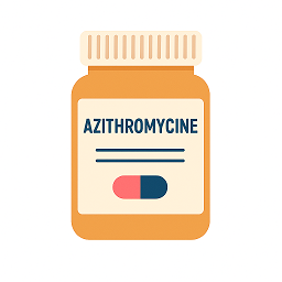 Comment acheter du zithromax