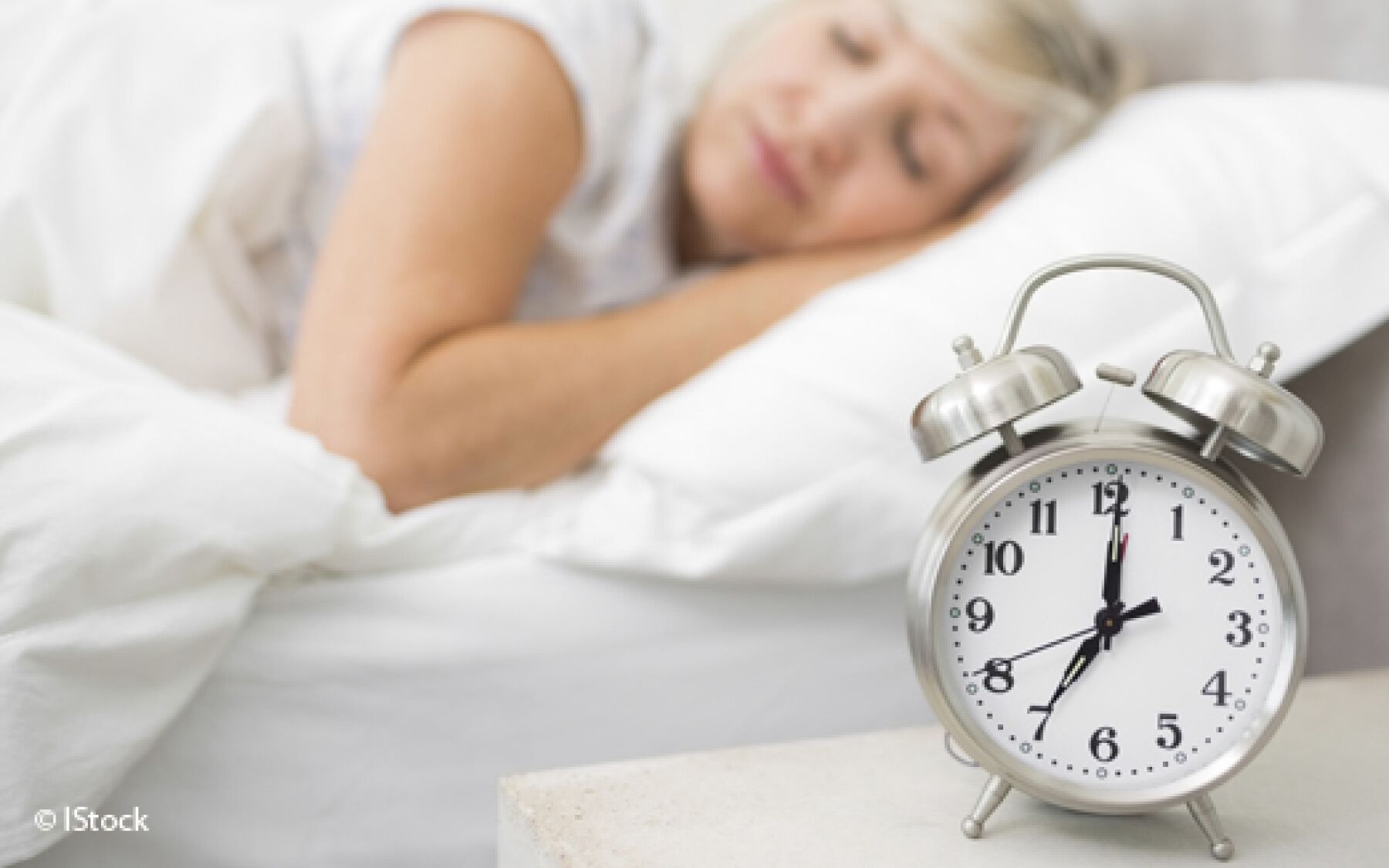 comment acheter du zolpidem