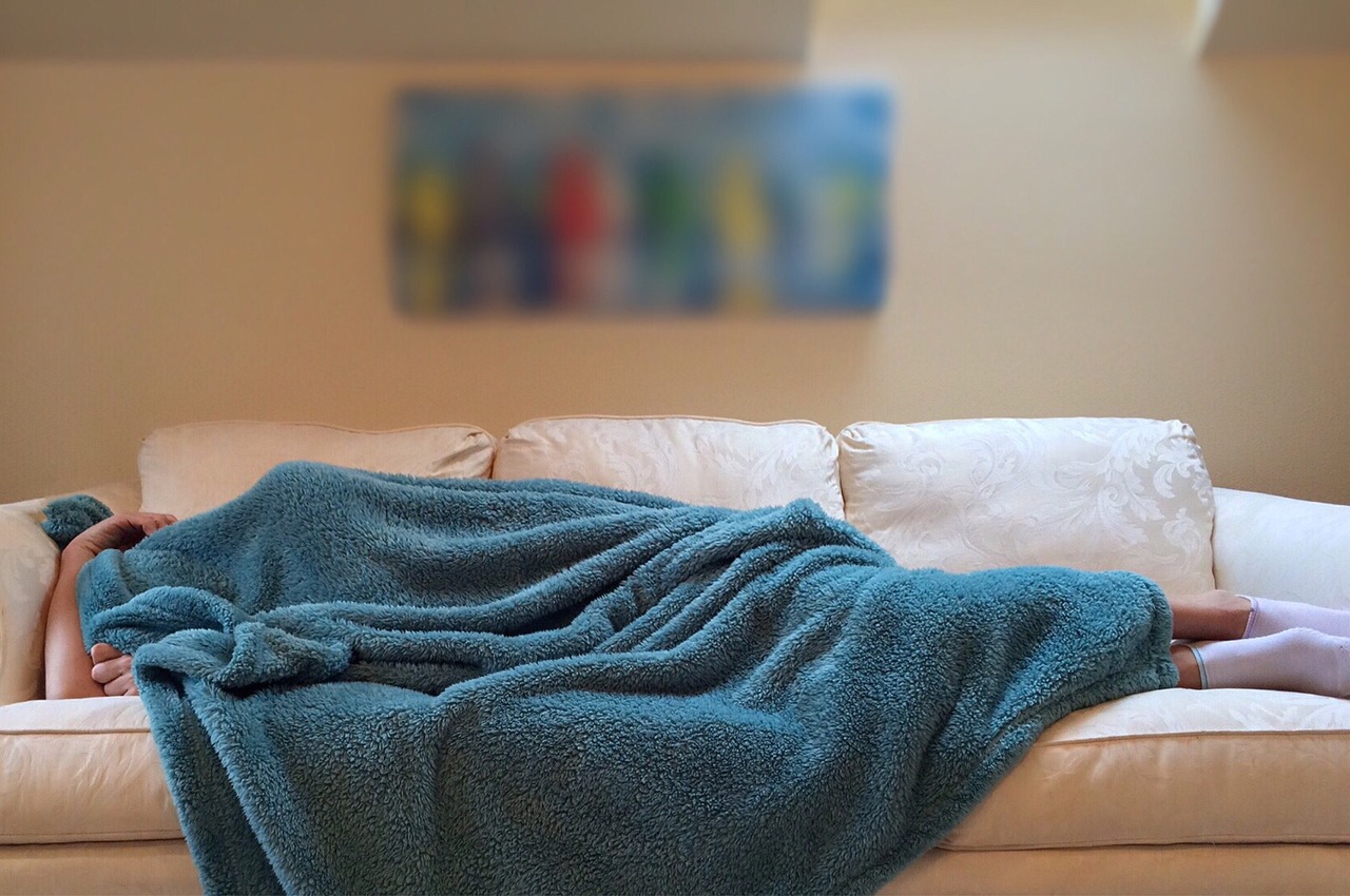 Comment acheter du zolpidem