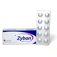 comment acheter du zyban