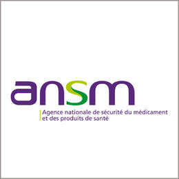 Comment acheter tramadol