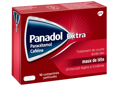comment acheter tramadol