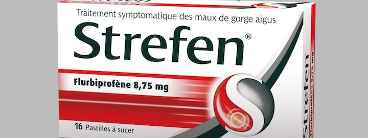 Comment Avoir De Lamoxicilline Sans Ordonnance