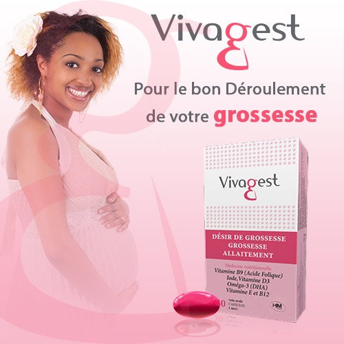 comment obtenir clomid sans ordonnance