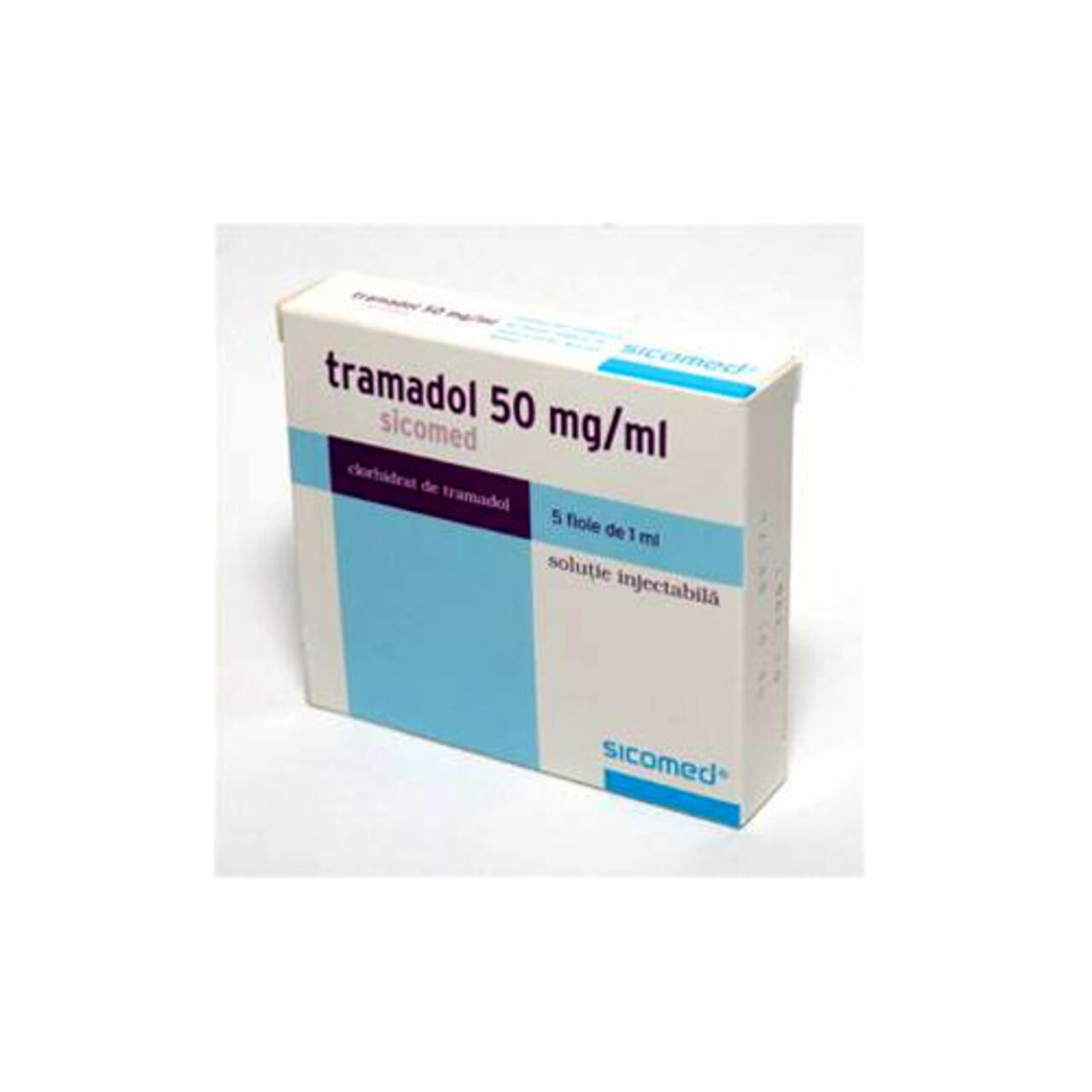 Comment se procurer du tramadol sans ordonnance
