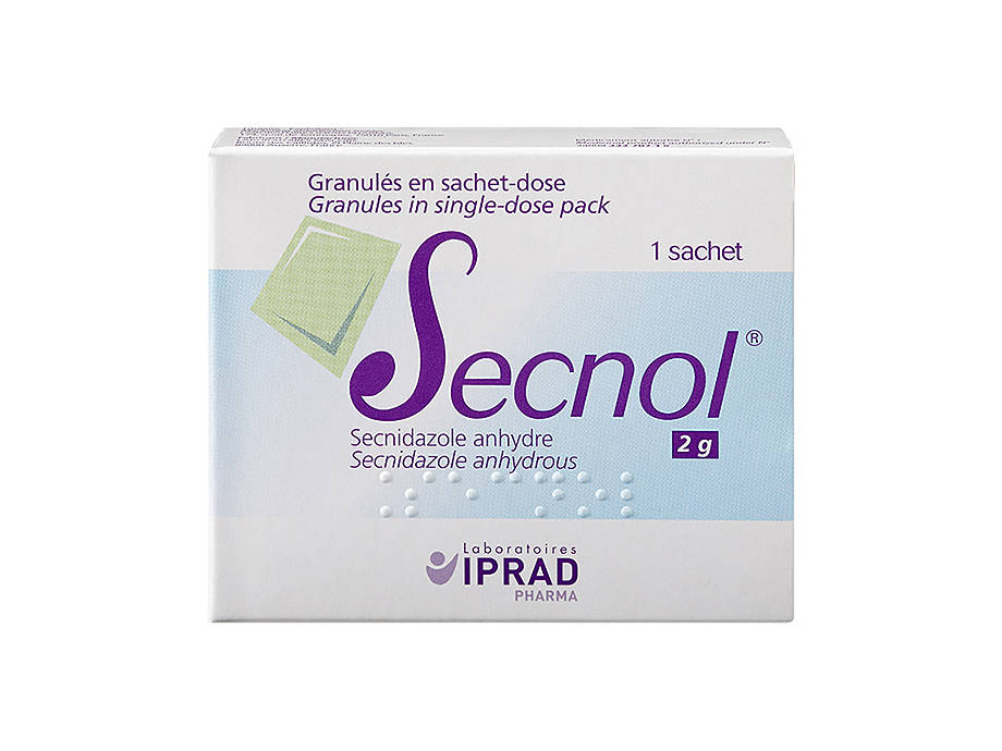 Comment se procurer roaccutane sans ordonnance