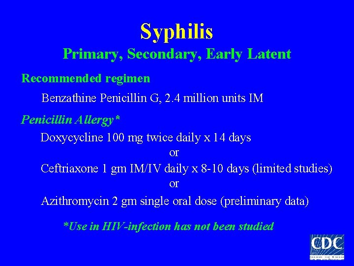 coût azithromycin