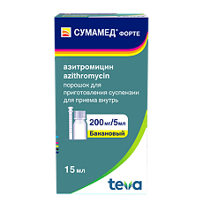 coût du azithromycin