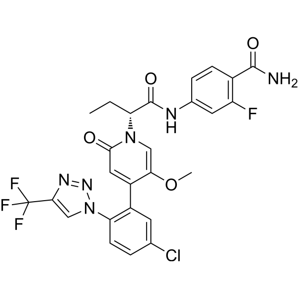 coût du ciprofloxacin
