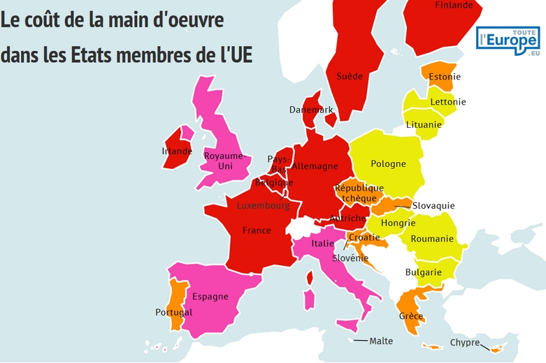 Coût Du Eriacta