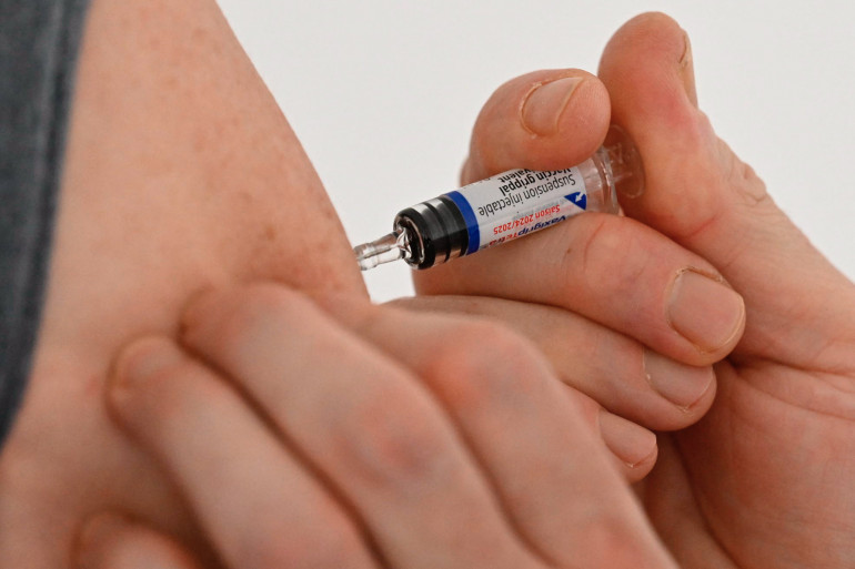 Coût du ivermectin