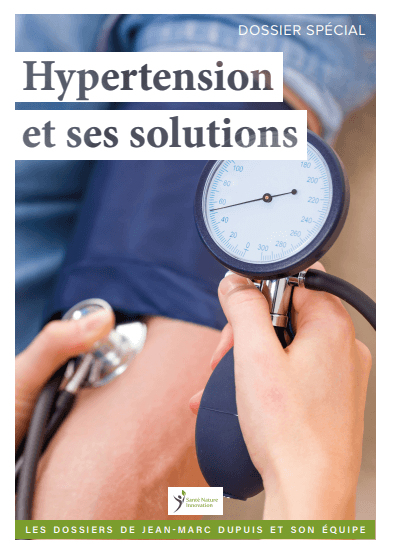 Coût du propranolol
