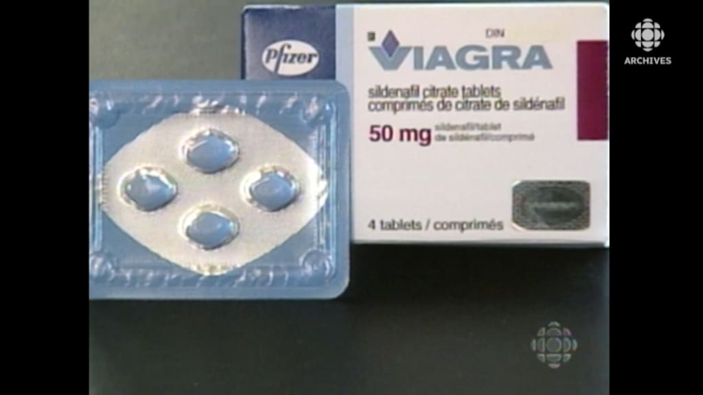 Coût Du Sildenafil