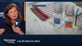 Coût Du Tapentadol