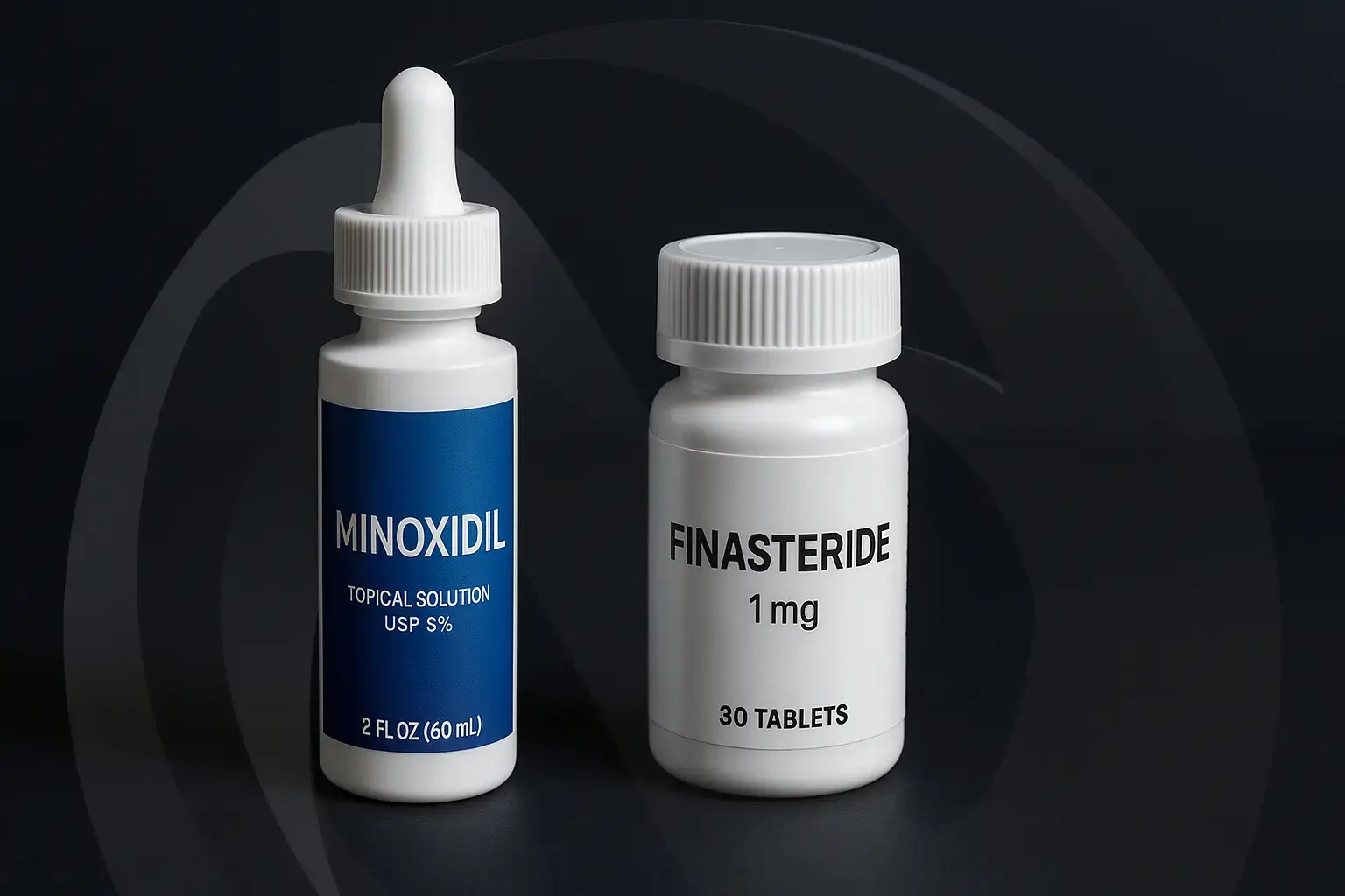 Coût Finasteride