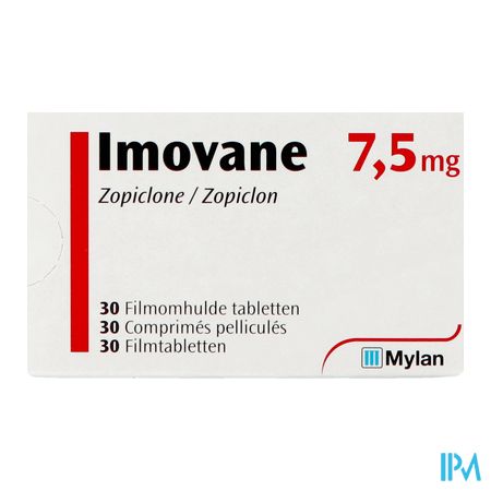 Coût imovane