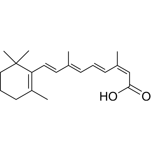 coût isotrex