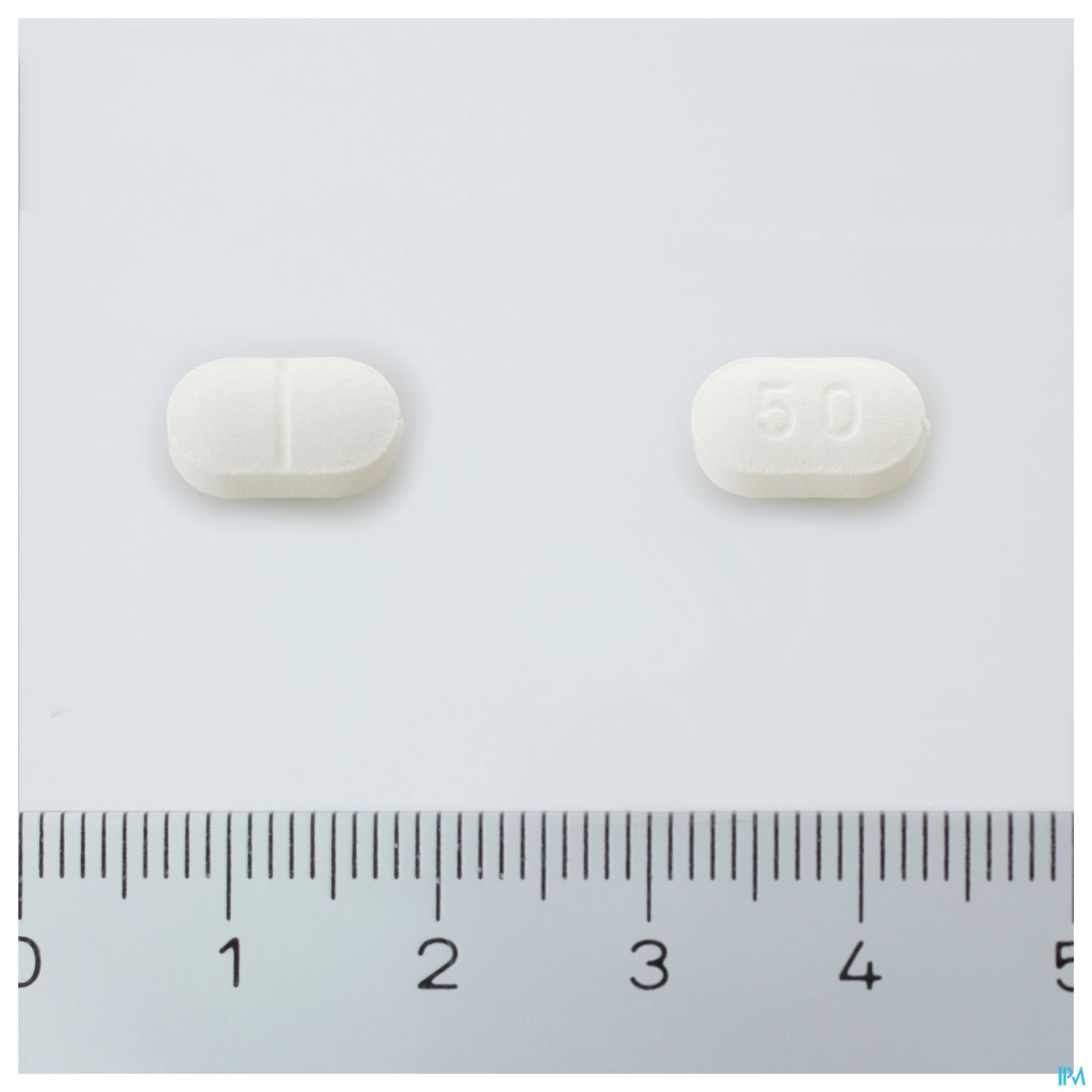 Coût sertraline