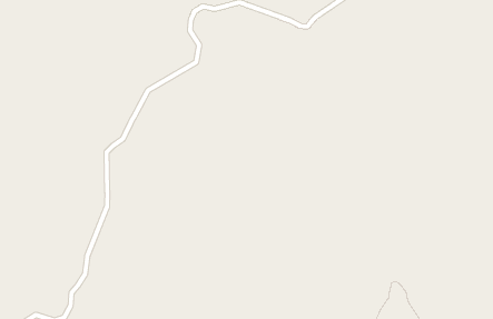 Coût Sildenafil